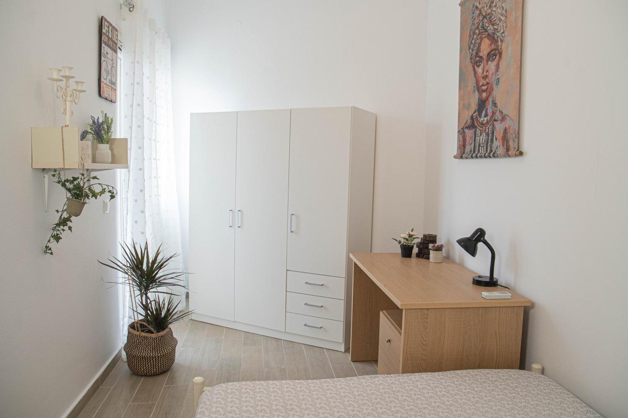 The Sunlight Home Heraklion Zewnętrze zdjęcie